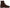 Vionic Women's Lani II Boots NW/OB