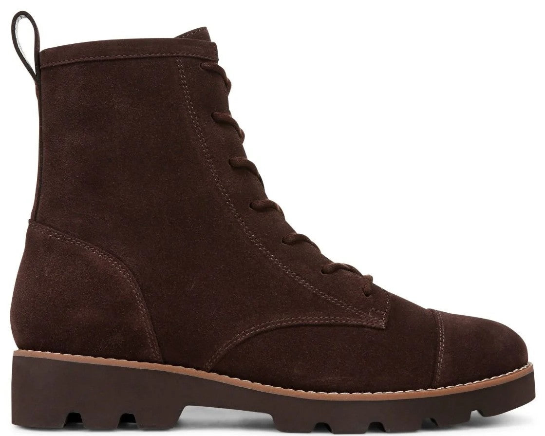Vionic Women's Lani II Boots NW/OB
