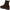 Vionic Women's Lani II Boots NW/OB