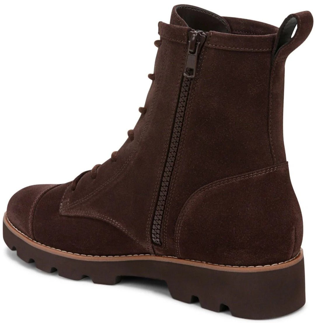 Vionic Women's Lani II Boots NW/OB