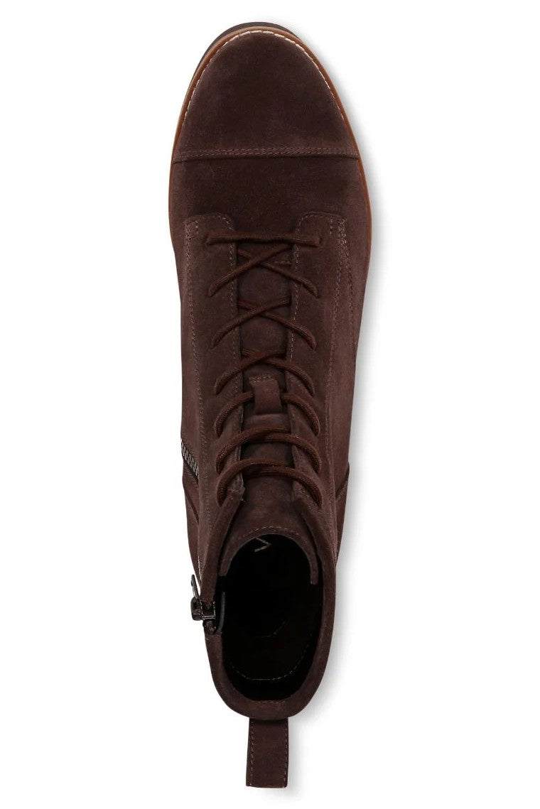 Vionic Women's Lani II Boots NW/OB