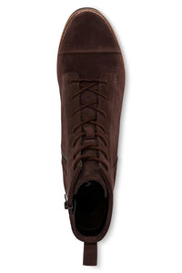Vionic Women's Lani II Boots NW/OB