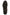 Vionic Women's Lani II Boots NW/OB