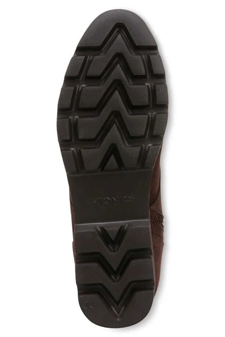 Vionic Women's Lani II Boots NW/OB