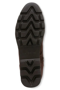 Vionic Women's Lani II Boots NW/OB