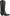 Sam Edelman Women's James Western Boots NW/OB
