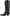 Sam Edelman Women's James Western Boots NW/OB