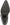 Sam Edelman Women's James Western Boots NW/OB