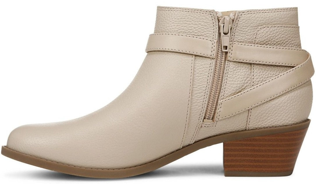 Vionic Women's Farrah Ankle Boots NW/OB