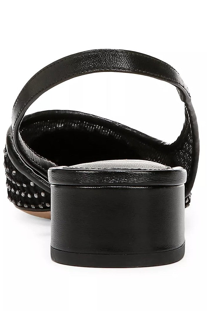 Veronica Beard Women's Cecile Slingback Heels NW/OB