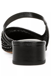 Veronica Beard Women's Cecile Slingback Heels NW/OB