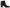 Naturalizer Women's Laura Boots NW/OB