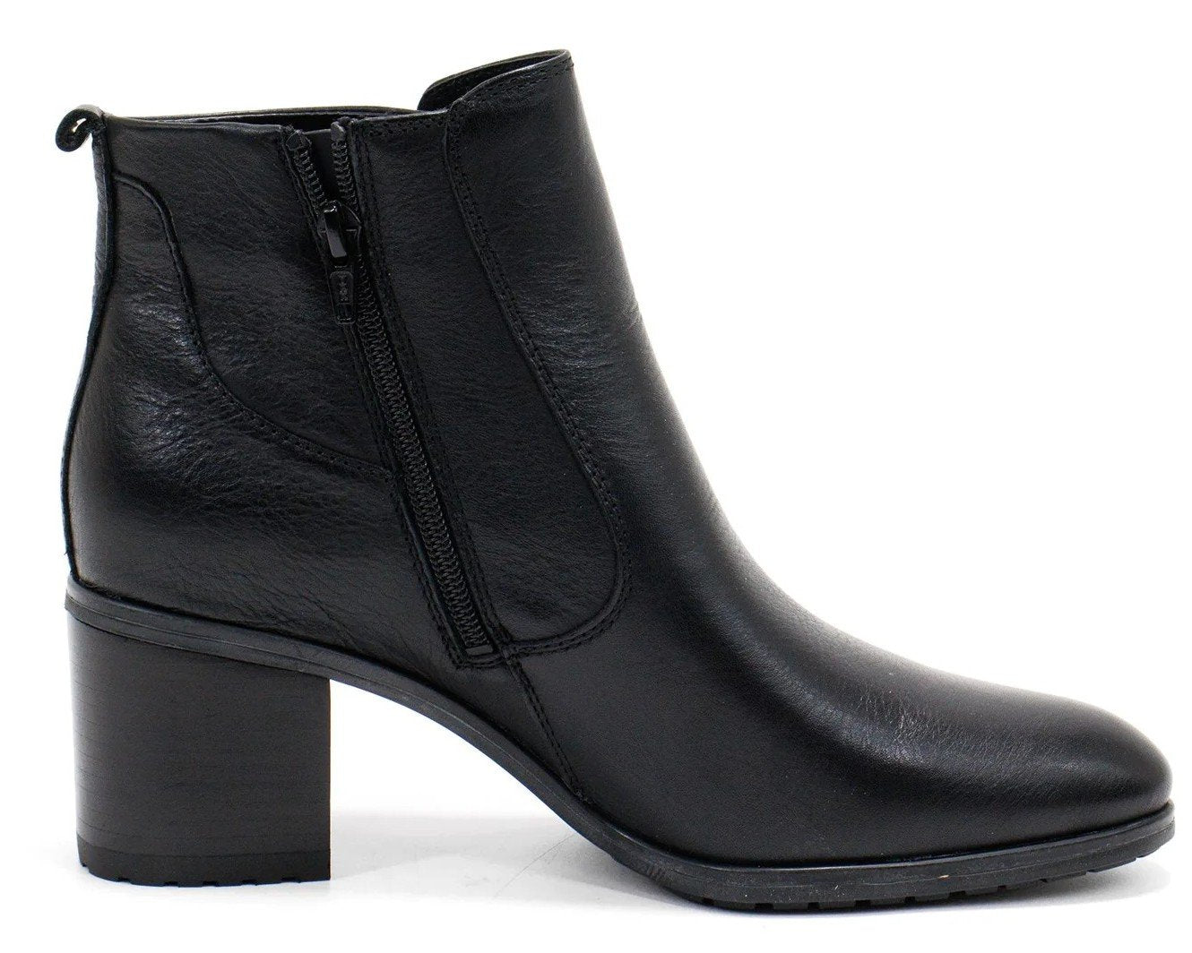 Naturalizer Women's Laura Boots NW/OB