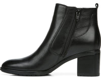 Naturalizer Women's Laura Boots NW/OB