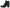 Naturalizer Women's Laura Boots NW/OB