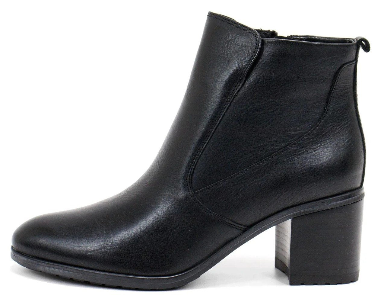 Naturalizer Women's Laura Boots NW/OB