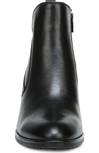 Naturalizer Women's Laura Boots NW/OB
