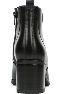 Naturalizer Women's Laura Boots NW/OB