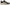 Vionic Men's Walk Max Sneakers NW/OB