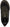 Vionic Men's Walk Max Sneakers NW/OB