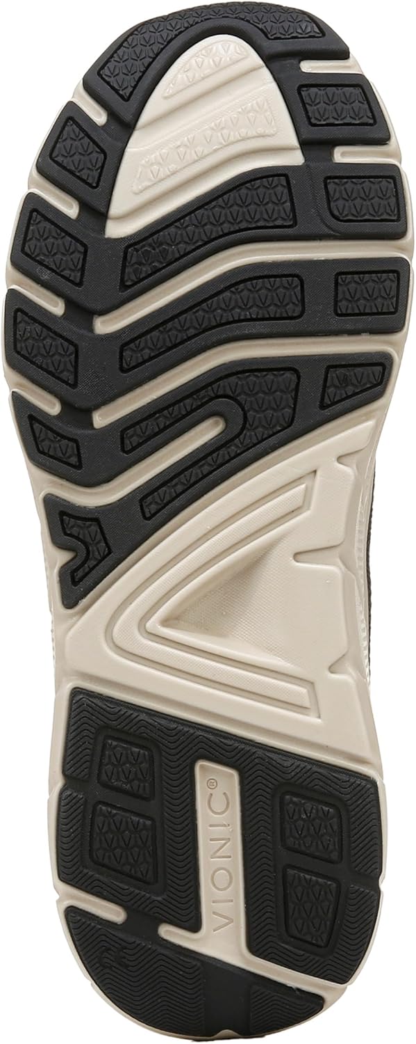 Vionic Men's Walk Max Sneakers NW/OB