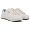 Bight White