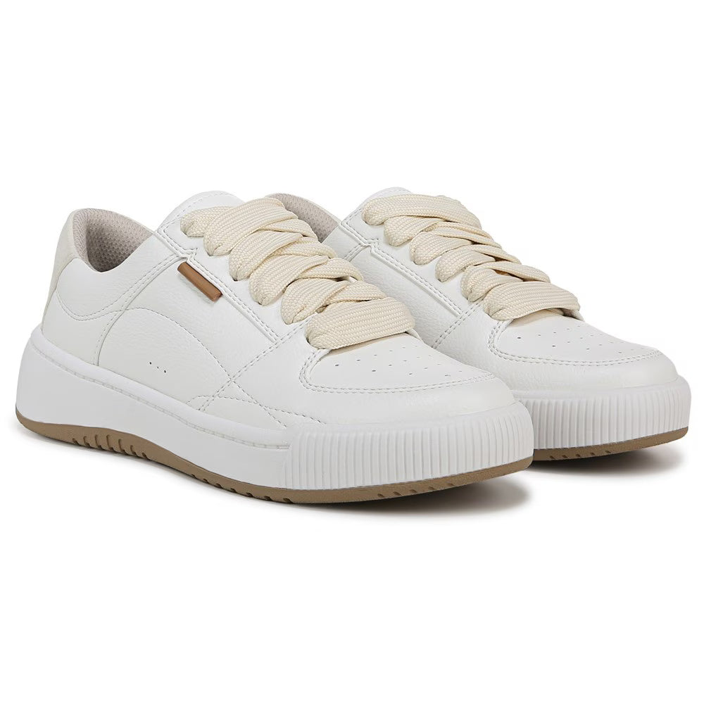 Bight White