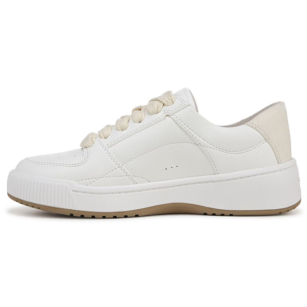 Dr.Scholl's Ollie Women's Lace Up Sneakers NW/OB