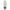 Dr.Scholl's Ollie Women's Lace Up Sneakers NW/OB