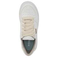 Dr.Scholl's Ollie Women's Lace Up Sneakers NW/OB