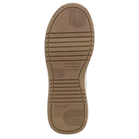 Dr.Scholl's Ollie Women's Lace Up Sneakers NW/OB
