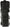 Naturalizer Women's Verney Moto Boots NW/OB