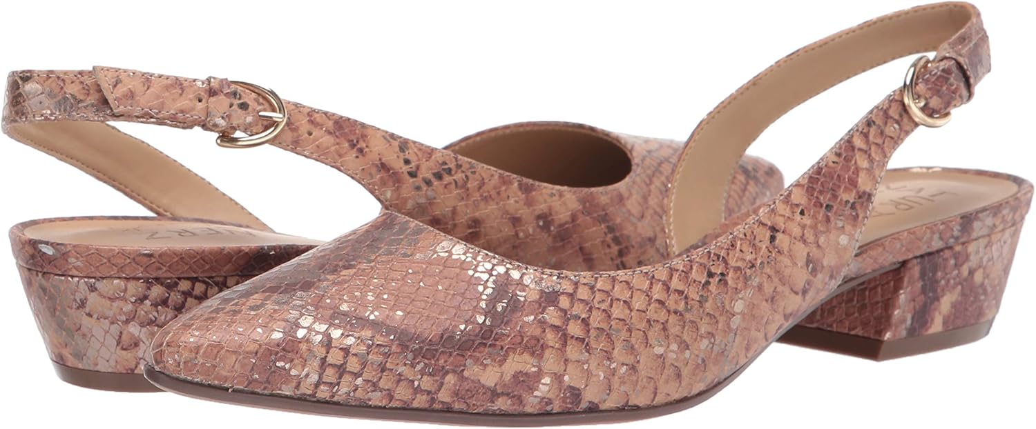 Brown Snake