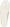 Dr. Scholl's Madison Women's Sneakers NW/OB