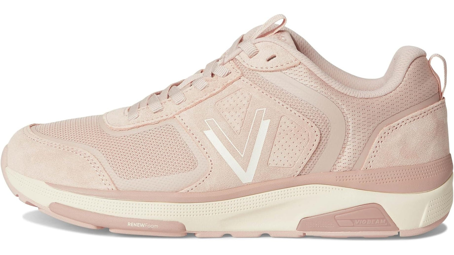 Vionic Women's Walk Strider Sneakers NW/OB