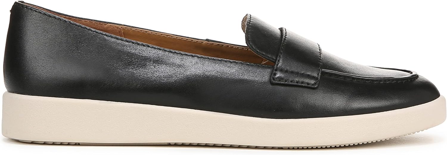Naturalizer Women's Karis Loafers NW/OB