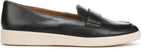 Naturalizer Women's Karis Loafers NW/OB