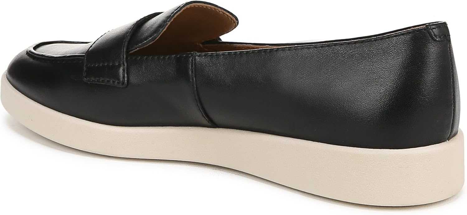 Naturalizer Women's Karis Loafers NW/OB