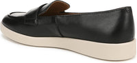 Naturalizer Women's Karis Loafers NW/OB