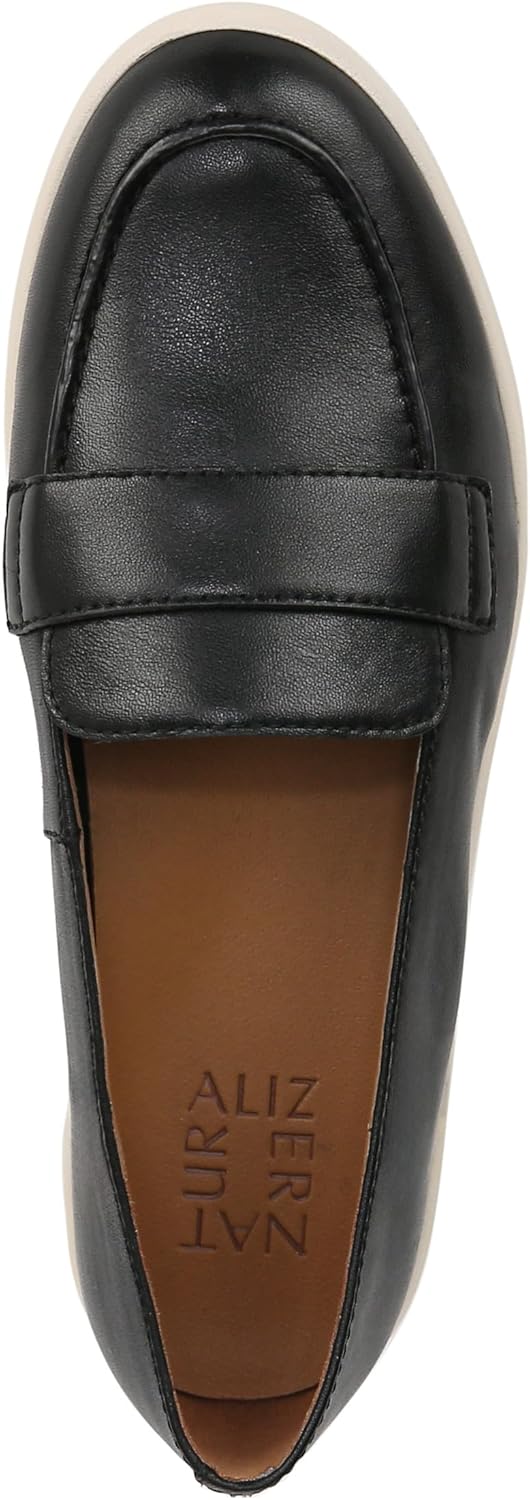 Naturalizer Women's Karis Loafers NW/OB