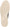 Naturalizer Women's Karis Loafers NW/OB