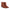 Acorn Brown Leather