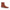 Franco Sarto Women's A-Mala Dress Ankle Booties NW/OB