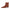 Franco Sarto Women's A-Mala Dress Ankle Booties NW/OB