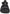 Vionic Women's Harmony Rx Recovery Sandal NW/OB