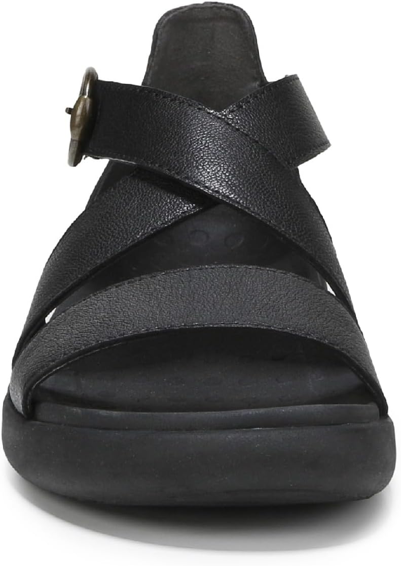Vionic Women's Harmony Rx Recovery Sandal NW/OB