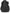Vionic Women's Harmony Rx Recovery Sandal NW/OB