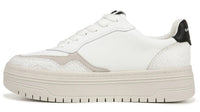 Sam Edelman Women's Blaine Sneaker NW/OB
