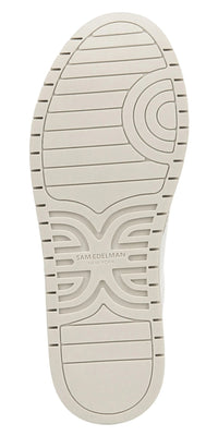 Sam Edelman Women's Blaine Sneaker NW/OB