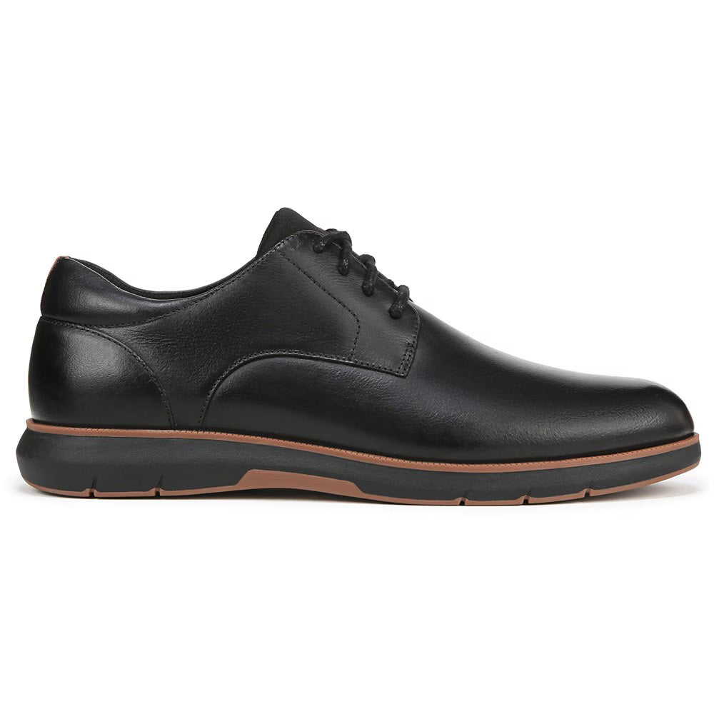 Dr. Scholl's Feel Driven Men's Oxfords NW/OB